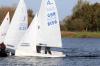 WOSC 2021_11_07 0159